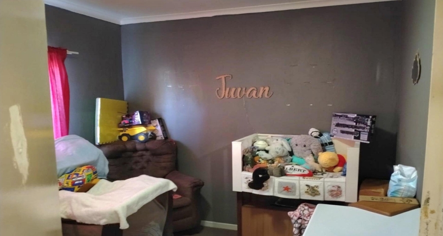 2 Bedroom Property for Sale in Kuruman Northern Cape